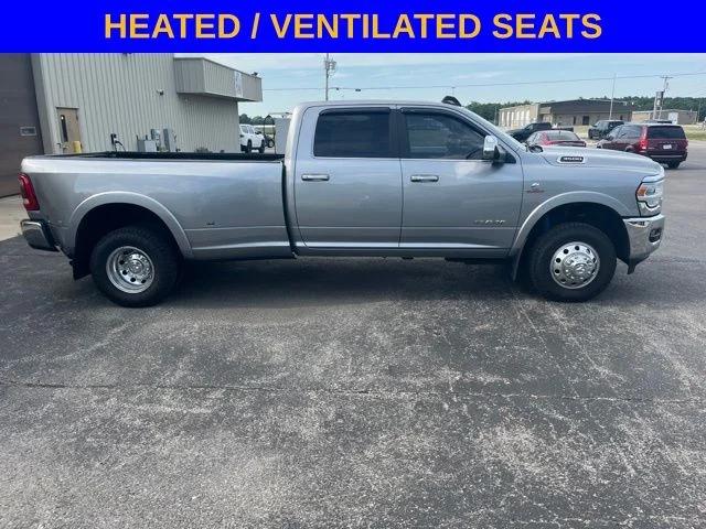 ram ram 3500 pickup 2021 3C63RRJLXMG537306 image ram ram 3500 pickup 2021 3C63RRJLXMG537306 image